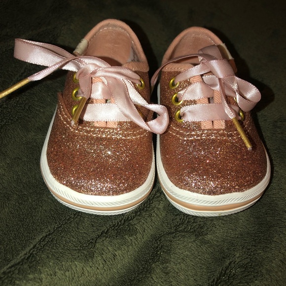 baby keds size 1